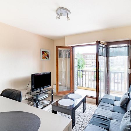 Le Grand Cap Apartment Villers-sur-Mer Exterior photo